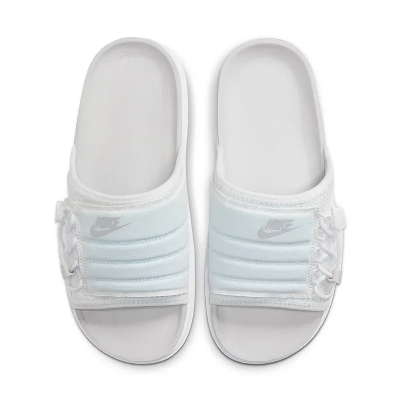 Nike Asuna Photon Dust (W) Photon Dust/White-Photon Dust (CW9707-001)