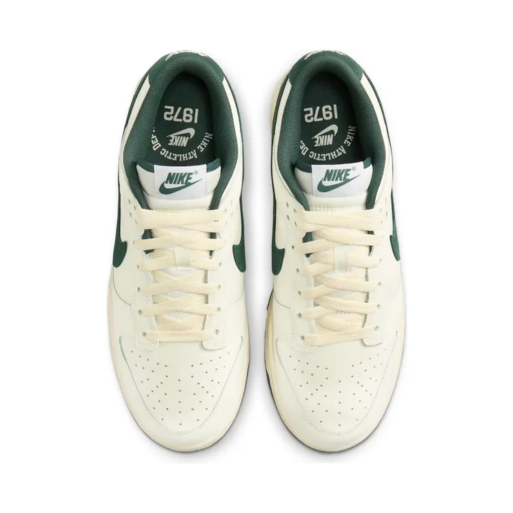 nike-dunk FQ8080-133