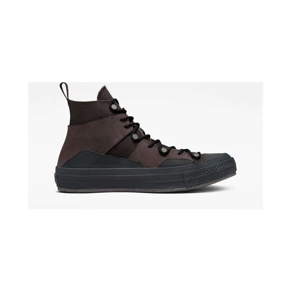 Converse Chuck 70 Counter Climate GORE-TEX Brown Brown (A02056C)