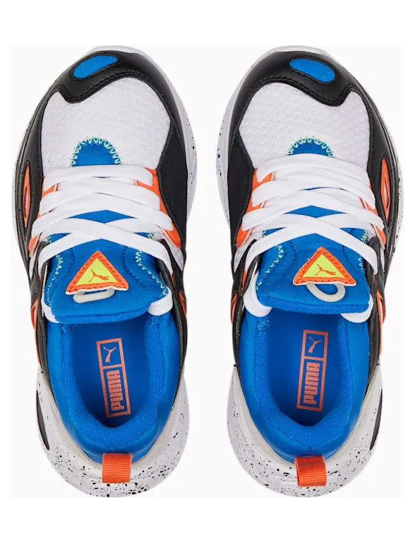 puma-blaze 386003-02