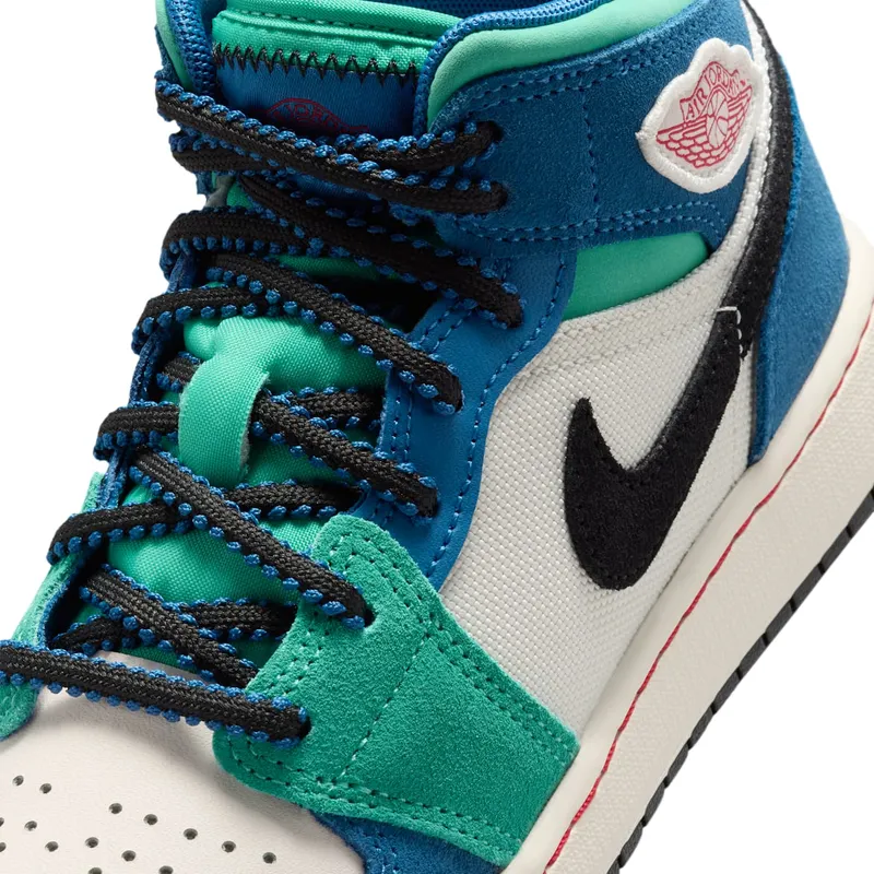 air-jordan-1 IO2065-100