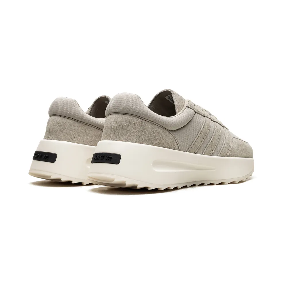 Adidas Fear of God Athletics Los Angeles “Beige” (IF1758)