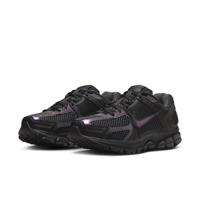 Nike Zoom Vomero 5 SE Black Iridescent (IB4397-001)