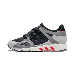 Adidas x Solebox EQT Running Guidance 93 (B35714)