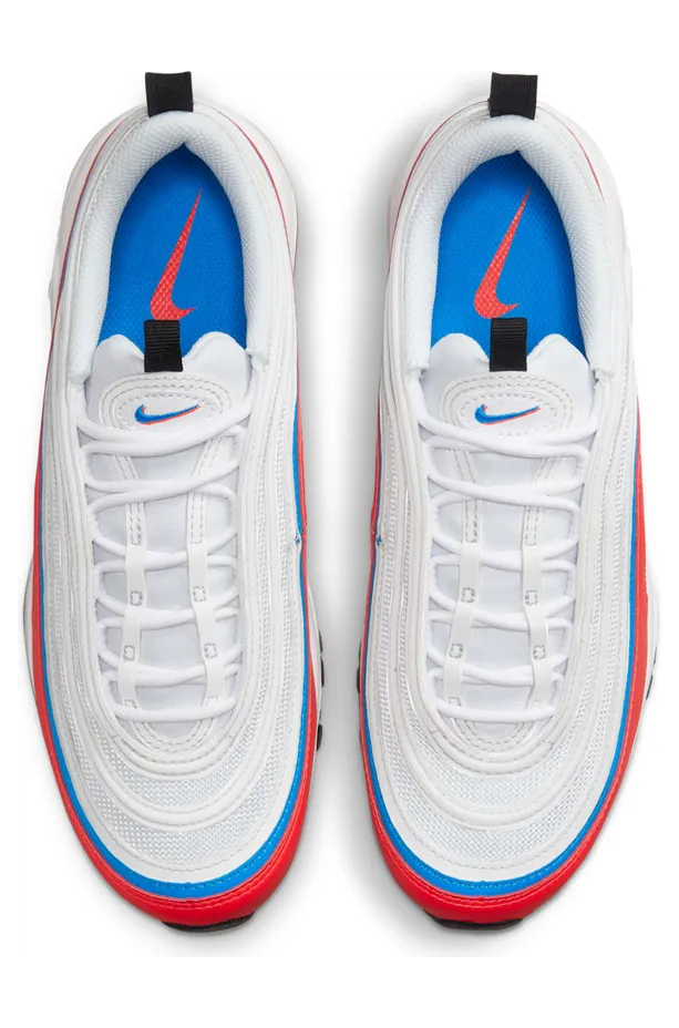 nike-air-max DV2222-100