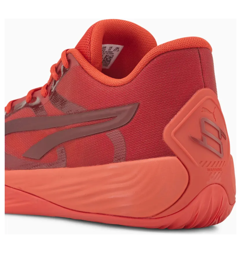 puma-stewie-2 378317-01
