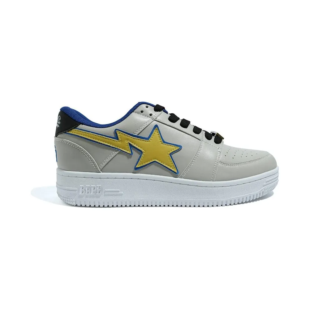 A Bathing Ape Bape Sta Low Dreamville (1G73191903)