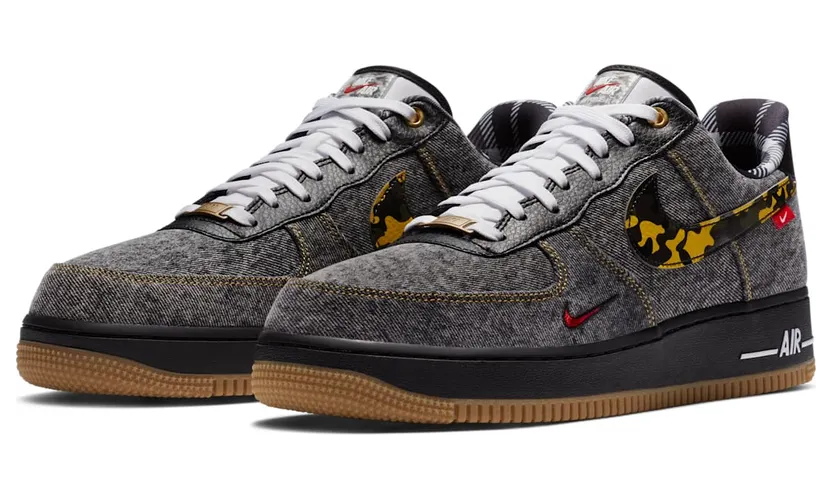nike-air-force DB1964-001