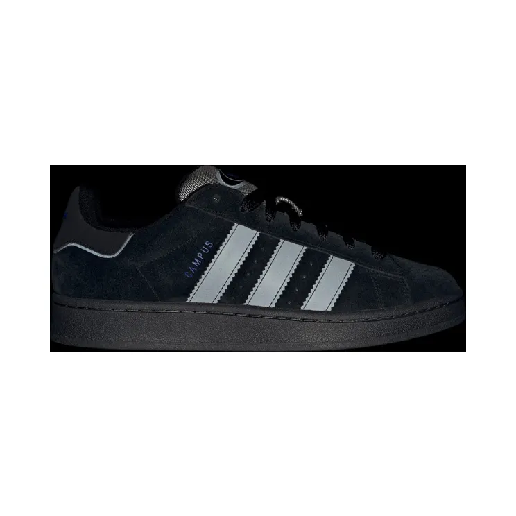 adidas-campus ID2064