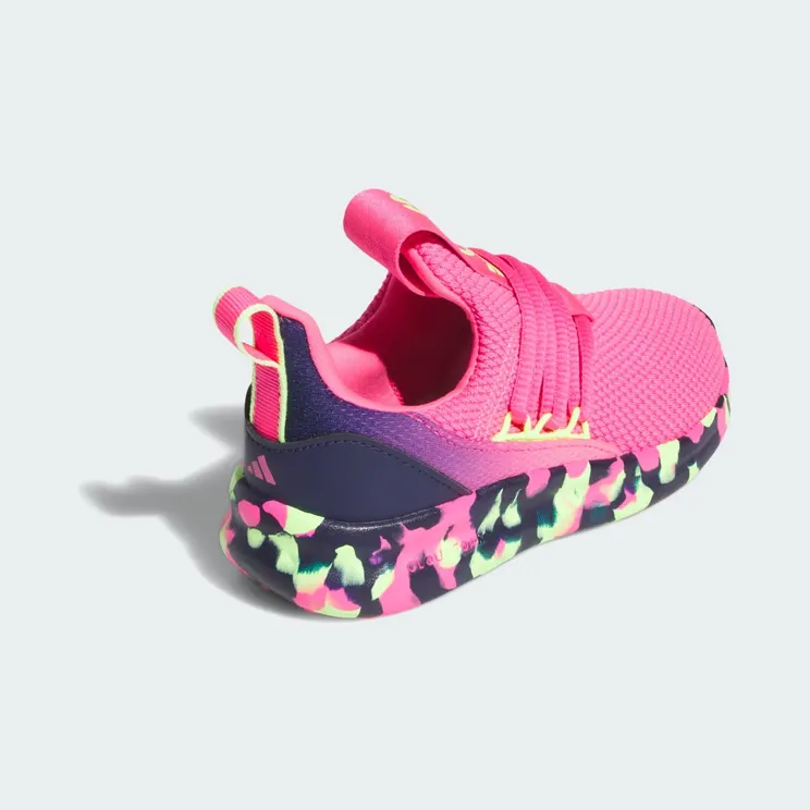 adidas-lite-racer JS5015