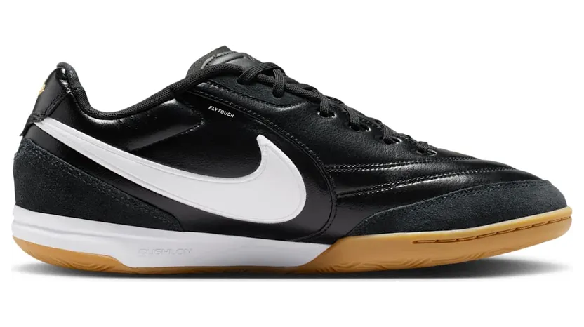 nike-streetgato HQ7017-010