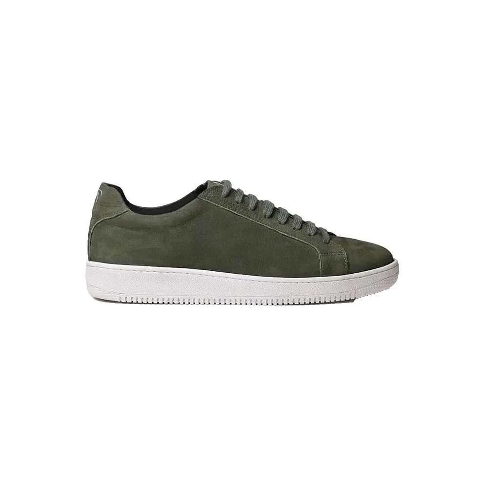 Toni Pons sneaker Multi (DALMAUCAQUI44)