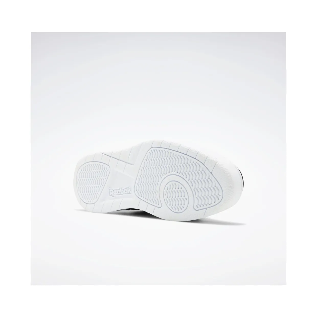 reebok-royal FV0275
