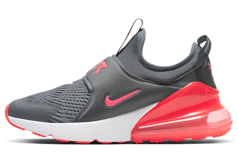 nike-air-max CI1108-004
