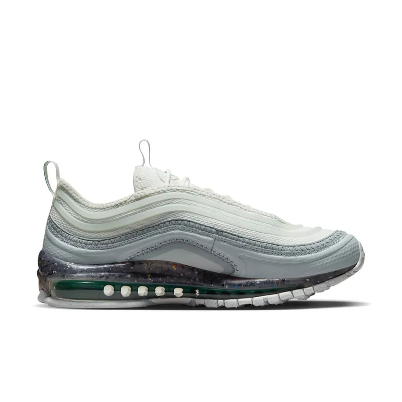 Nike Air Max Terrascape 97 White (DQ3976-100)