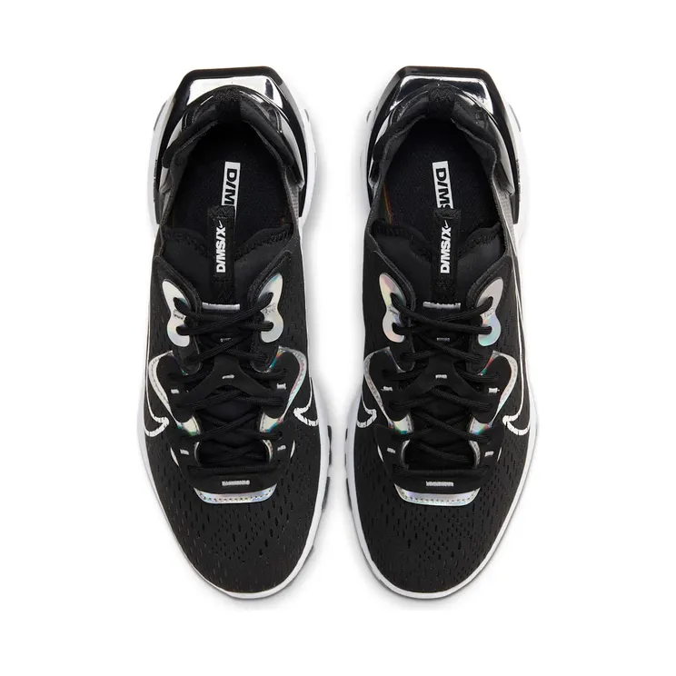 nike-react CW0730-001