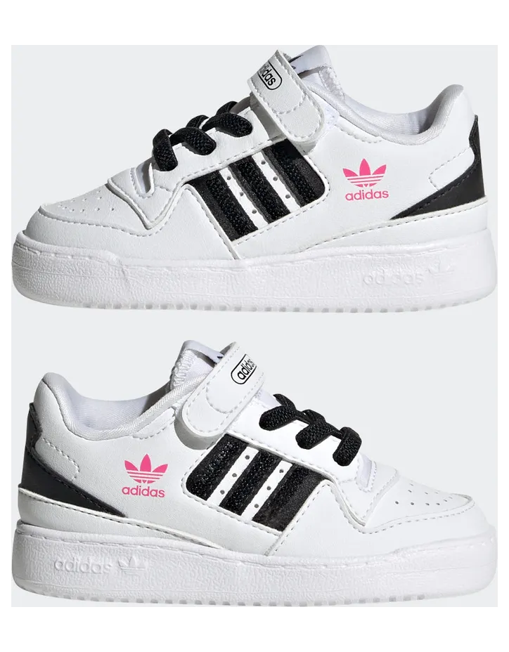 adidas-forum GY9106