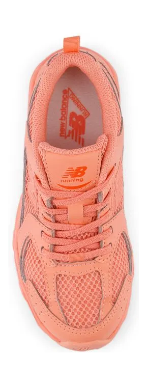 new-balance-530 PZ530TBK