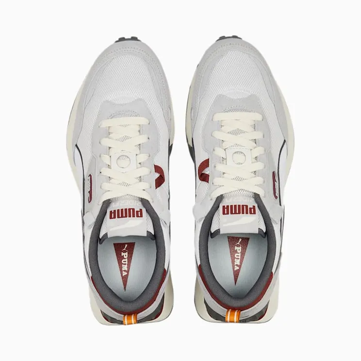 puma-rider-fv 387173-02