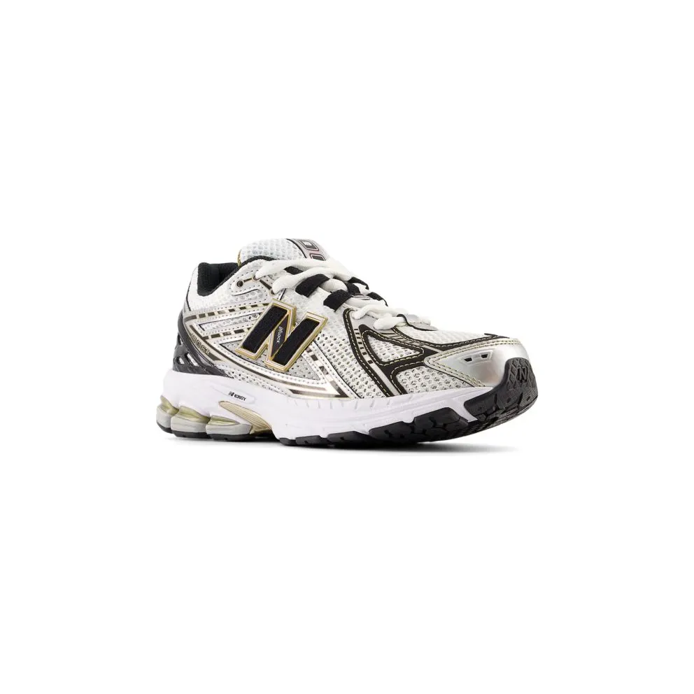 New Balance 1906R White Metallic Gold (GC1906RA)