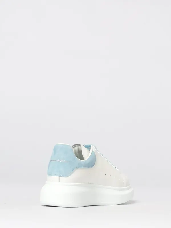 Mcqueen Sneakers White 2 (553770WIAIH9412) (2)