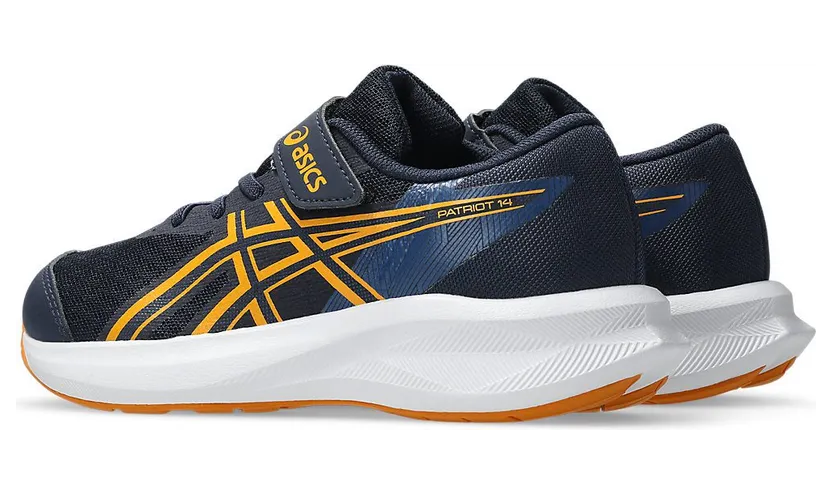 asics-patriot 1014A391-403