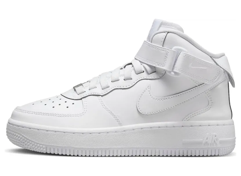 Nike Air Force 1 Mid FN1193-111