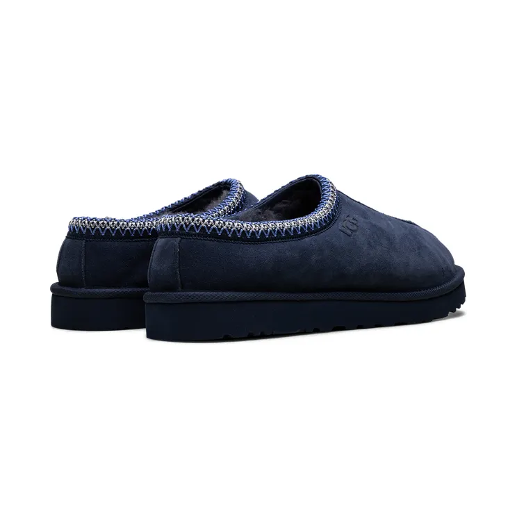 ugg-tasman-ii 1174671-DEOC