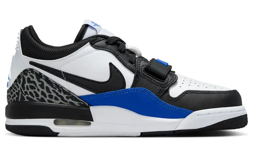 air-jordan-2-low CD9054-114