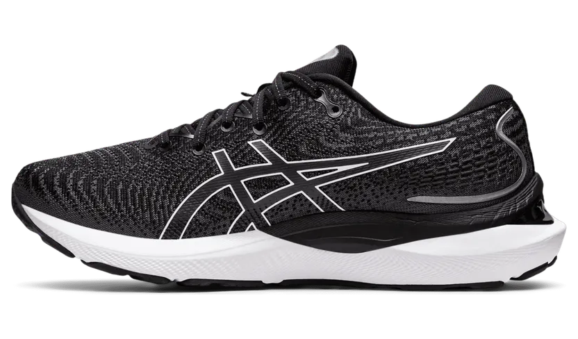 asics-gel-cumulus 1011B366.020