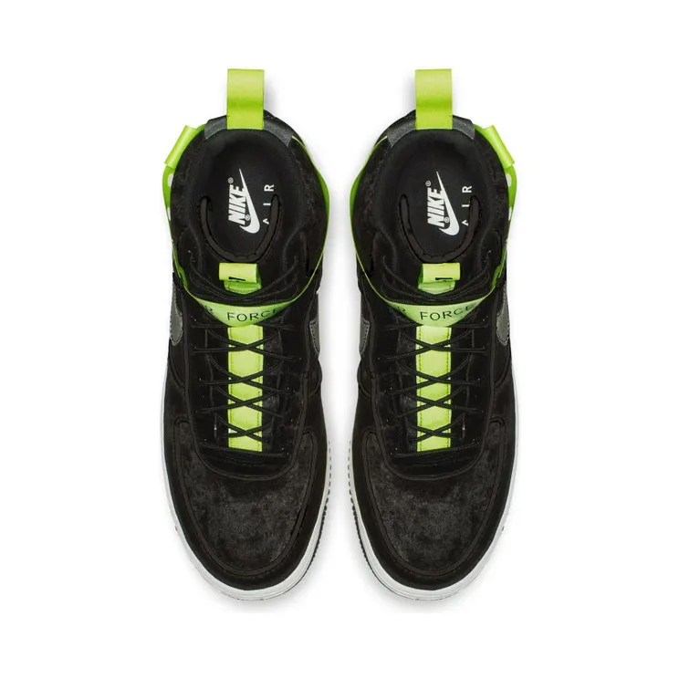nike-air-force 573967-003