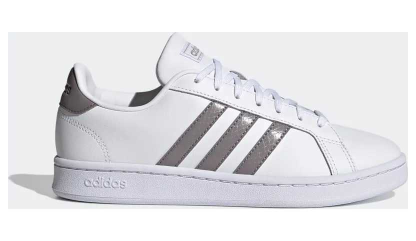 adidas-grand-court FY8931