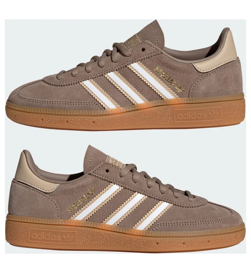 adidas-handball JI0453