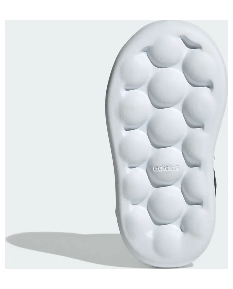 adidas-grand-court IF4096