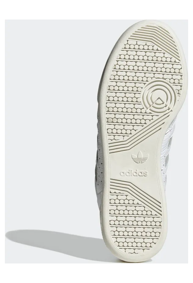 adidas-continental-80 GZ6266