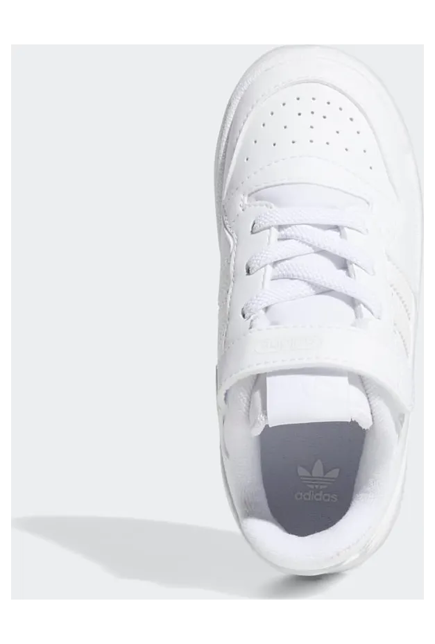 adidas-forum FY7989