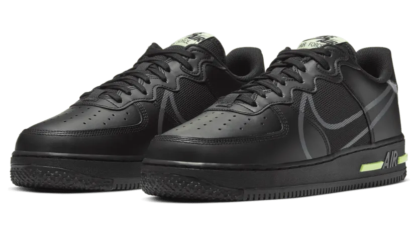 nike-air-force CD4366-001