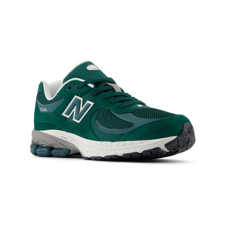 new-balance-2002r GC2002FG