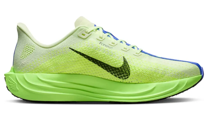 nike-air-pegasus FQ7262-702