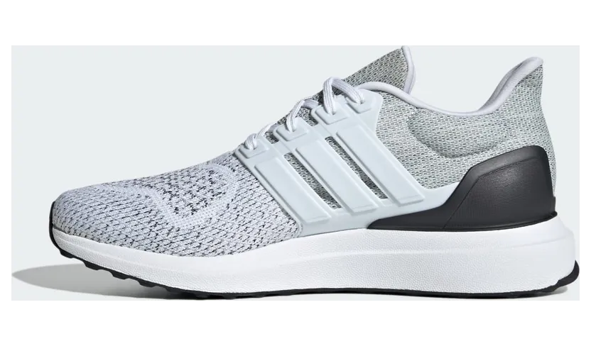 adidas-ultradream JP7691