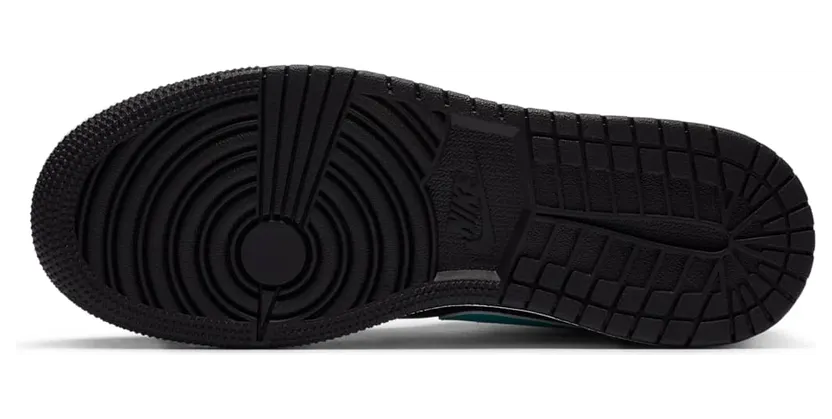 air-jordan-1 554725-063