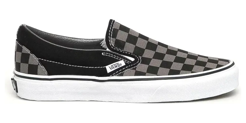 vans-slip-on VN000EYEBPJ1D