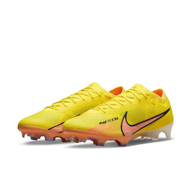 Nike Zoom Mercurial Vapor 15 Elite FG Lucent Pack (DJ4978-780)