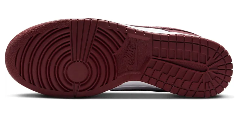 nike-dunk DV0833-115