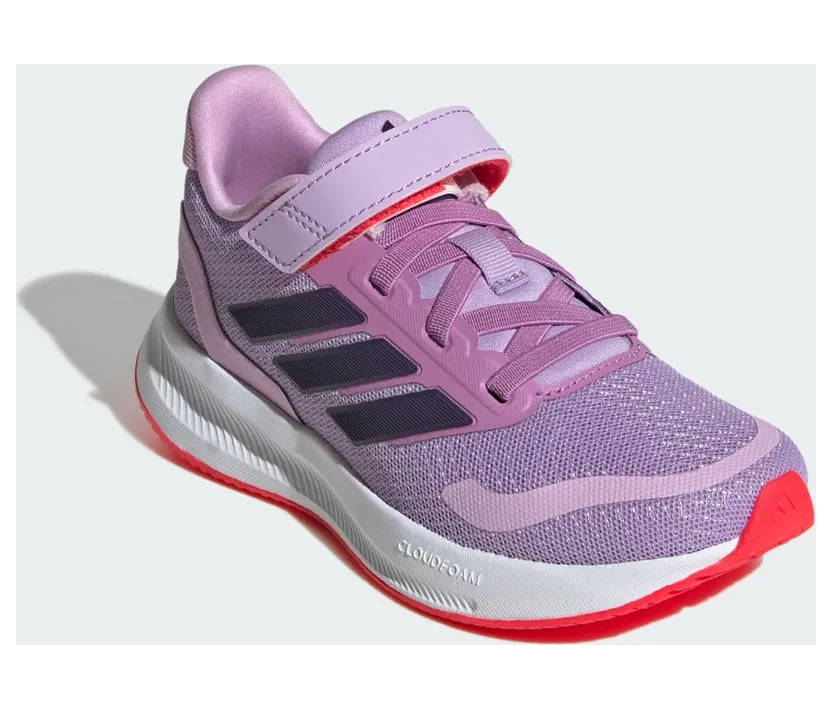 adidas-runfalcon JQ5609