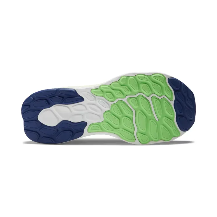 new-balance-fresh-foam-x-1080 M1080S12