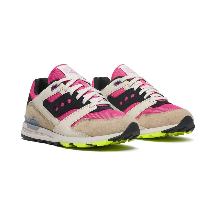 saucony-courageous S70847-5