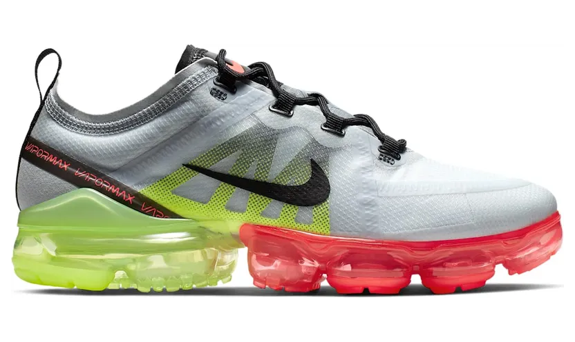 nike-air-vapormax AR6631-007