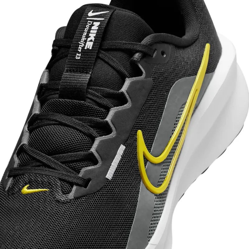 Running Shoes Nike Downshifter 13 FD6454-014