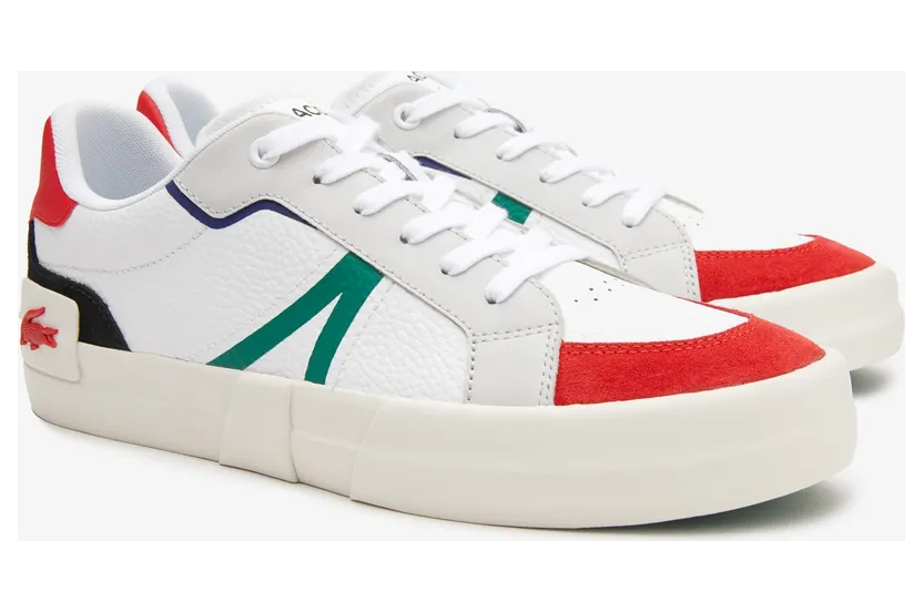 lacoste-sneaker 44SMA0077-286